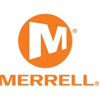 merrell-promo-code